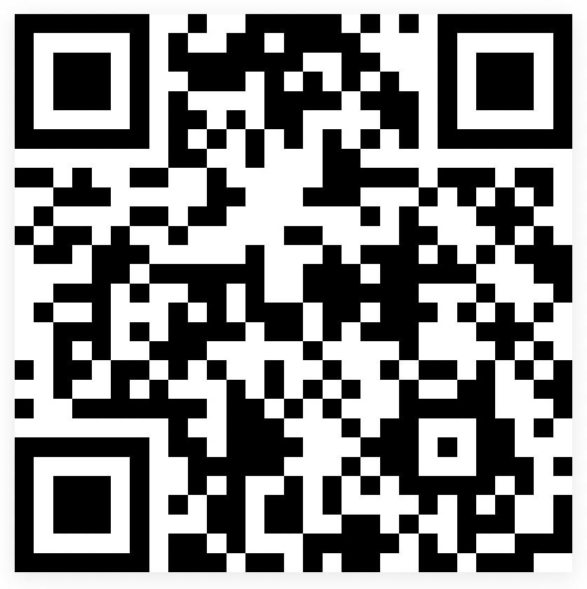 EasyPaisa QR Code