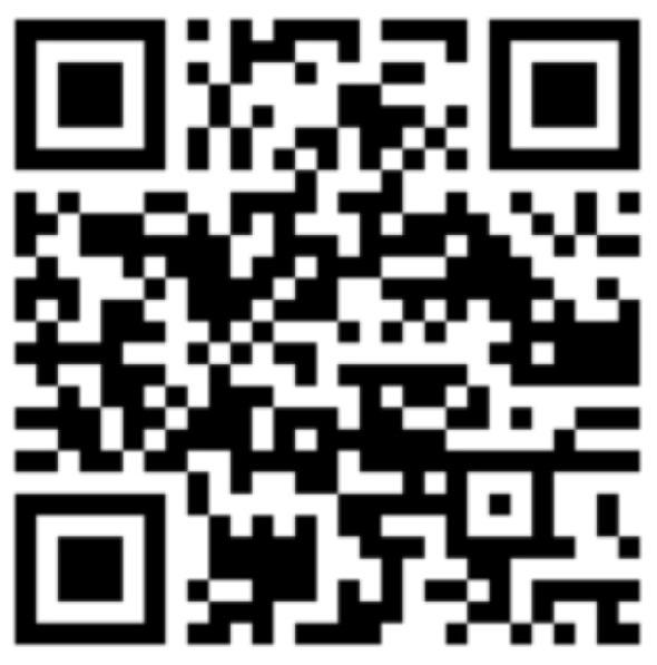JazzCash QR Code