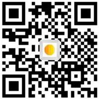 JazzCash QR Code